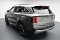 Kia Sorento 1.6 T-GDi Hybrid Power Edition 7P