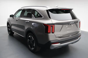 image du véhicule KIA Sorento 1.6 T-GDi Hybrid Power Edition 7P