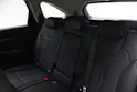 Kia Sorento 1.6 T-GDi Hybrid Power Edition 7P