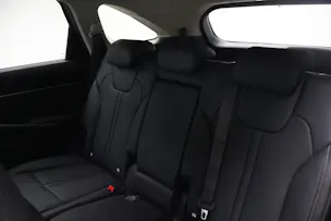 Kia Sorento 1.6 T-GDi Hybrid Power Edition 7P