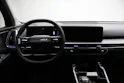 Kia Sorento 1.6 T-GDi Hybrid Power Edition 7P