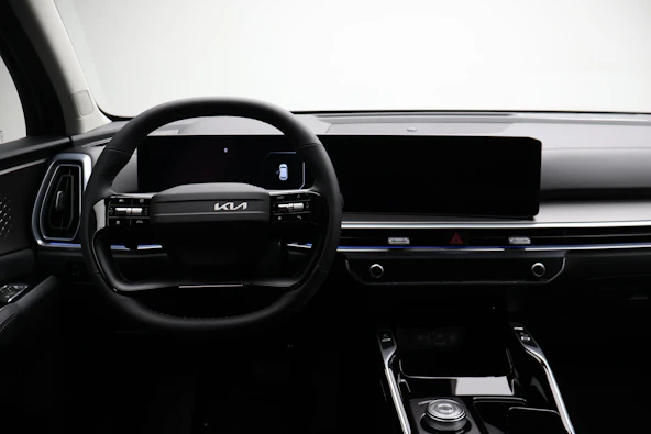 immagine del veicolo 15