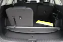 Kia Sorento 1.6 T-GDi Hybrid Power Edition 7P