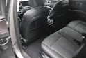 Kia Sorento 1.6 T-GDi Hybrid Power Edition 7P