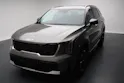 Kia Sorento 1.6 T-GDi Hybrid Power Edition 7P