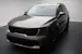 Kia Sorento 1.6 T-GDi Hybrid Power Edition 7P