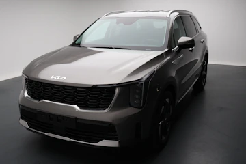 image du véhicule KIA Sorento 1.6 T-GDi Hybrid Power Edition 7P