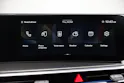 Kia Sorento 1.6 T-GDi Hybrid Power Edition 7P