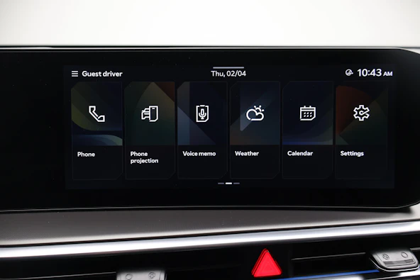 immagine del veicolo 12