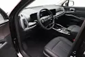 Kia Sorento 2.2 SmartD Power Edition 7P
