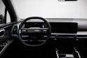 Kia Sorento 2.2 SmartD Power Edition 7P