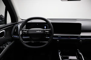 image du véhicule KIA Sorento 2.2 SmartD Power Edition 7P