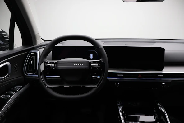 immagine del veicolo 14