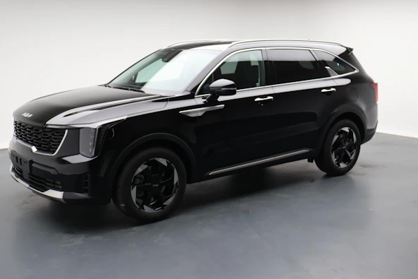 immagine del veicolo 1