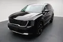 Kia Sorento 2.2 SmartD Power Edition 7P