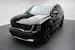Kia Sorento 2.2 SmartD Power Edition 7P