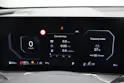 Kia Sorento 2.2 SmartD Power Edition 7P