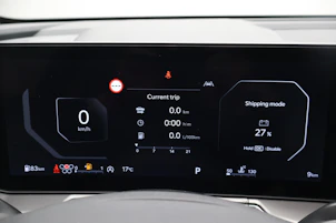 image du véhicule KIA Sorento 2.2 SmartD Power Edition 7P