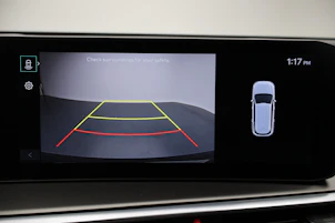 image du véhicule KIA Sorento 2.2 SmartD Power Edition 7P