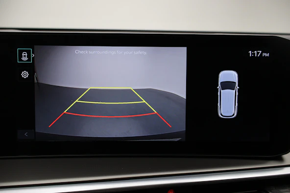 immagine del veicolo 13