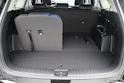 Kia Sorento 2.2 SmartD Power Edition 7P