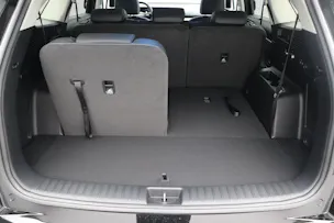 Kia Sorento 2.2 SmartD Power Edition 7P
