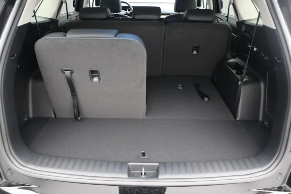 immagine del veicolo 6