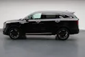 Kia Sorento 2.2 SmartD Power Edition 7P