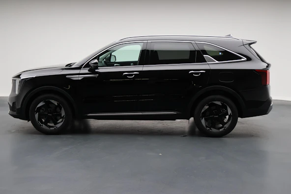 immagine del veicolo 2