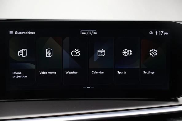 immagine del veicolo 12