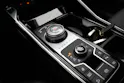 Kia Sorento 2.2 SmartD Power Edition 7P