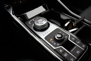 image du véhicule KIA Sorento 2.2 SmartD Power Edition 7P