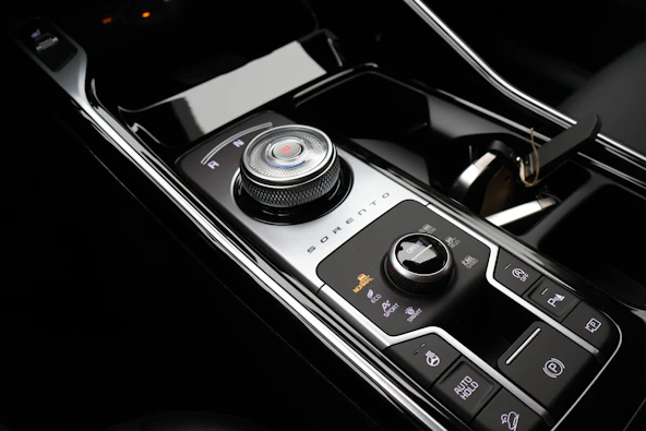 immagine del veicolo 15