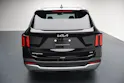 Kia Sorento 2.2 SmartD Power Edition 7P