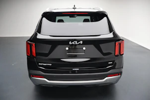 image du véhicule KIA Sorento 2.2 SmartD Power Edition 7P