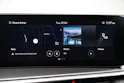 Kia Sorento 2.2 SmartD Power Edition 7P