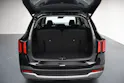 Kia Sorento 2.2 SmartD Power Edition 7P