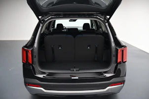 image du véhicule KIA Sorento 2.2 SmartD Power Edition 7P