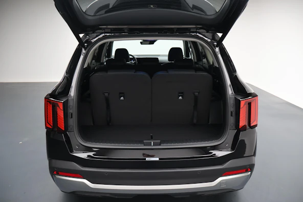 immagine del veicolo 5