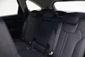 Kia Sorento 2.2 SmartD Power Edition 7P