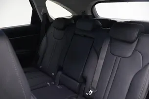 Kia Sorento 2.2 SmartD Power Edition 7P