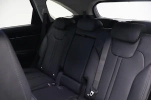 image du véhicule KIA Sorento 2.2 SmartD Power Edition 7P