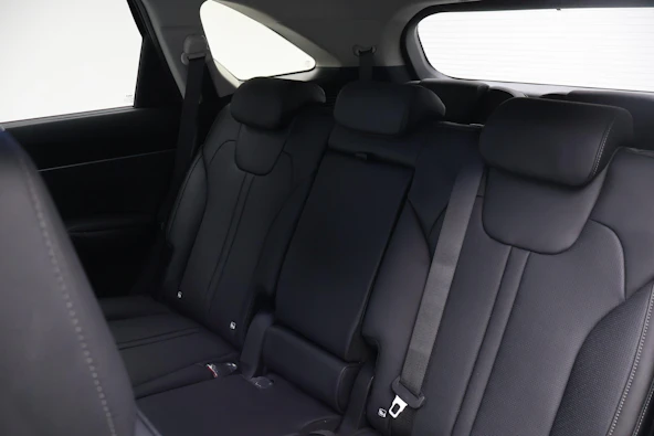 immagine del veicolo 18