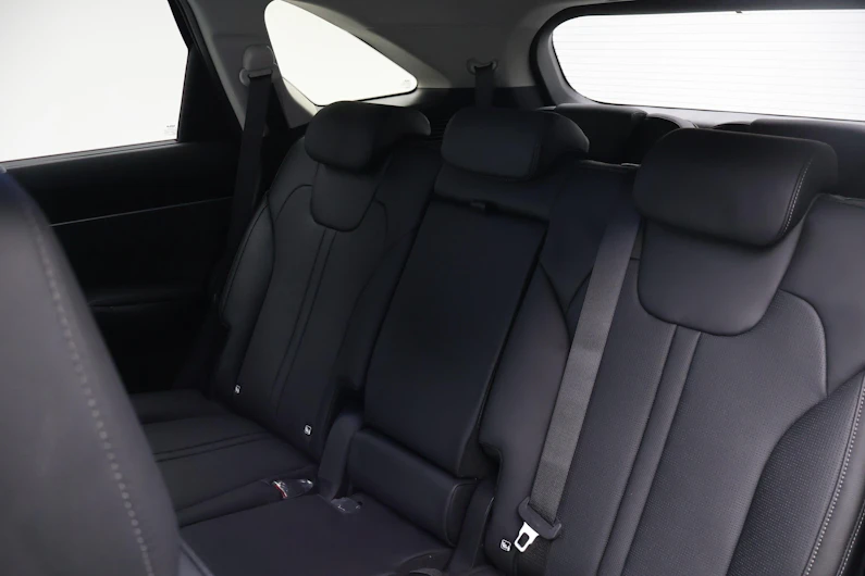 image du véhicule KIA SORENTO