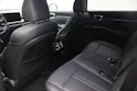 Kia Sorento 2.2 SmartD Power Edition 7P
