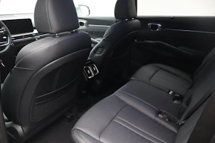 image du véhicule KIA Sorento 2.2 SmartD Power Edition 7P