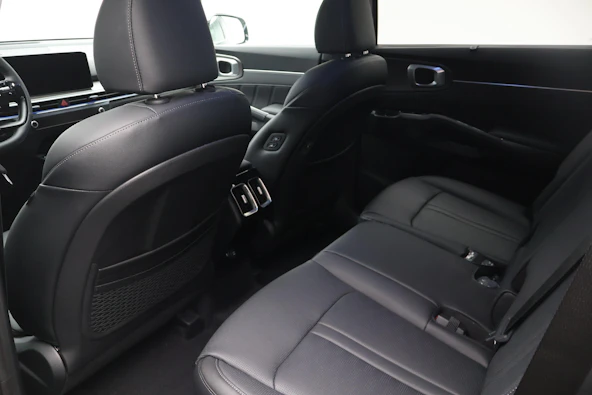 immagine del veicolo 17