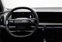 Kia Sorento 2.2 SmartD Power Edition 7P