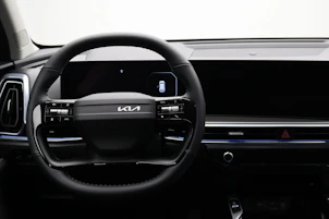 image du véhicule KIA Sorento 2.2 SmartD Power Edition 7P