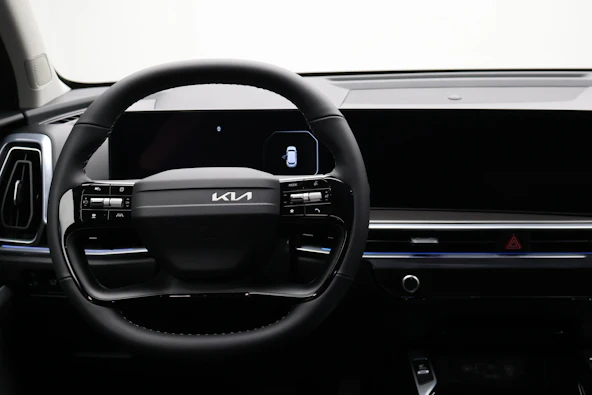 immagine del veicolo 8